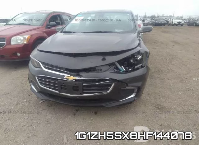 1G1ZH5SX8HF144078_6.webp