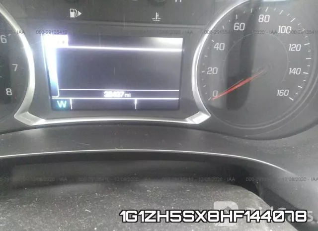 1G1ZH5SX8HF144078_7.webp