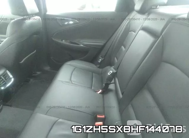 1G1ZH5SX8HF144078_8.webp