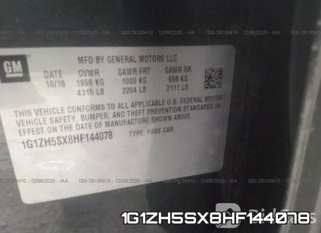 1G1ZH5SX8HF144078_9.webp