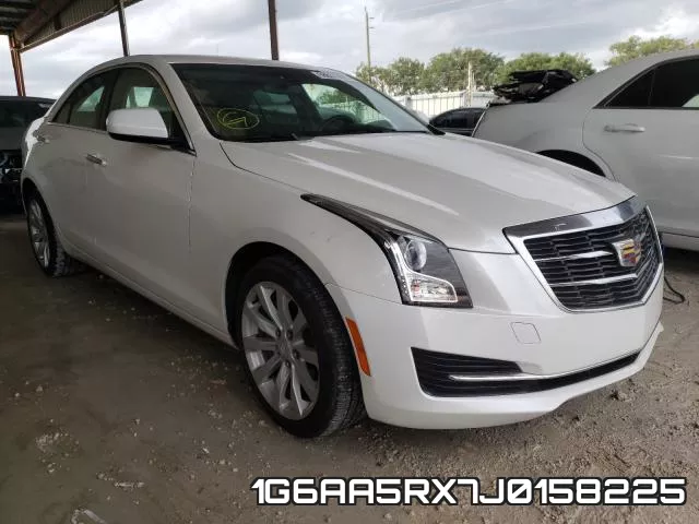 1G6AA5RX7J0158225_1.webp
