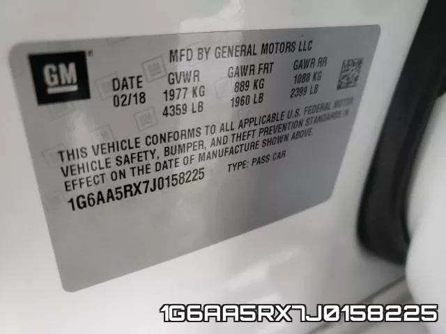 1G6AA5RX7J0158225_10.webp