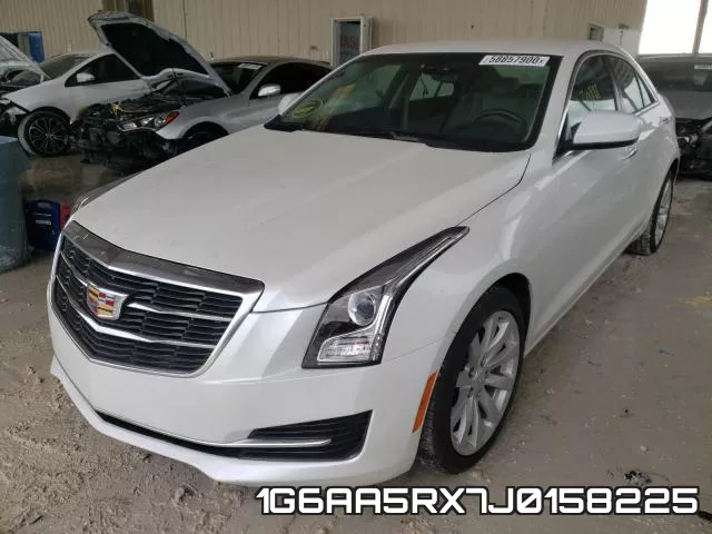 1G6AA5RX7J0158225_2.webp