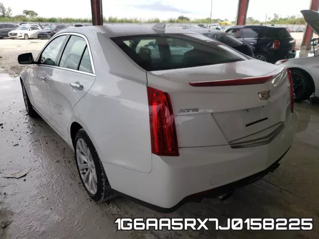 1G6AA5RX7J0158225_3.webp