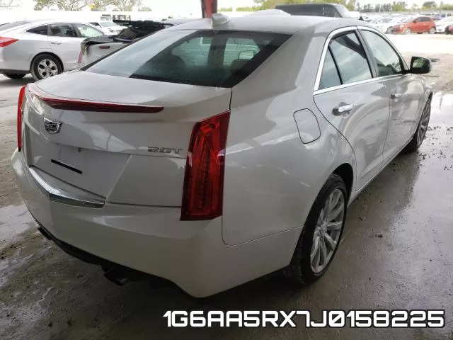 1G6AA5RX7J0158225_4.webp