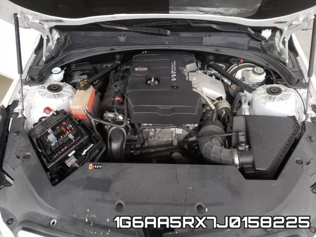 1G6AA5RX7J0158225_7.webp
