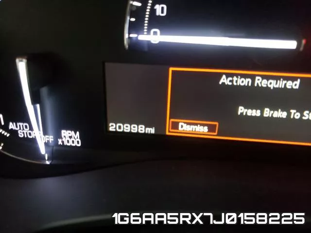 1G6AA5RX7J0158225_8.webp