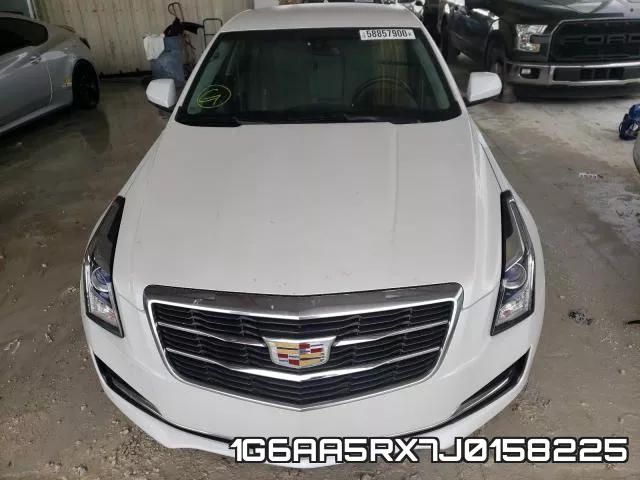 1G6AA5RX7J0158225_9.webp