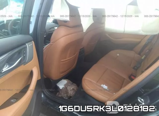 1G6DU5RK3L0128182_8.webp