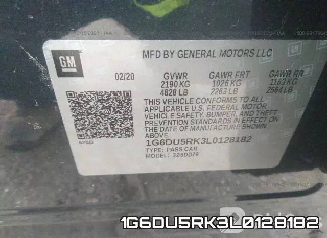 1G6DU5RK3L0128182_9.webp