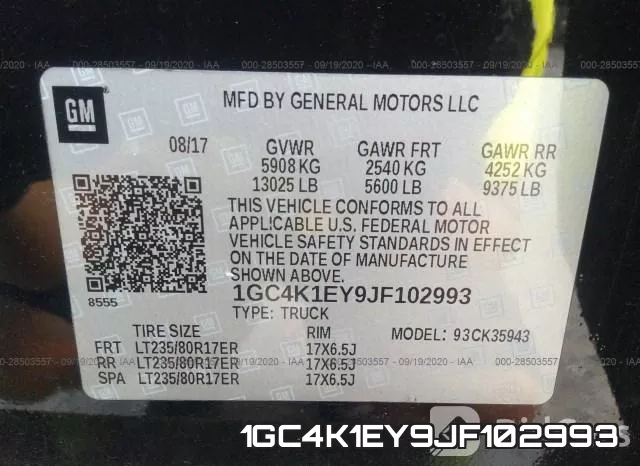 1GC4K1EY9JF102993_9.webp