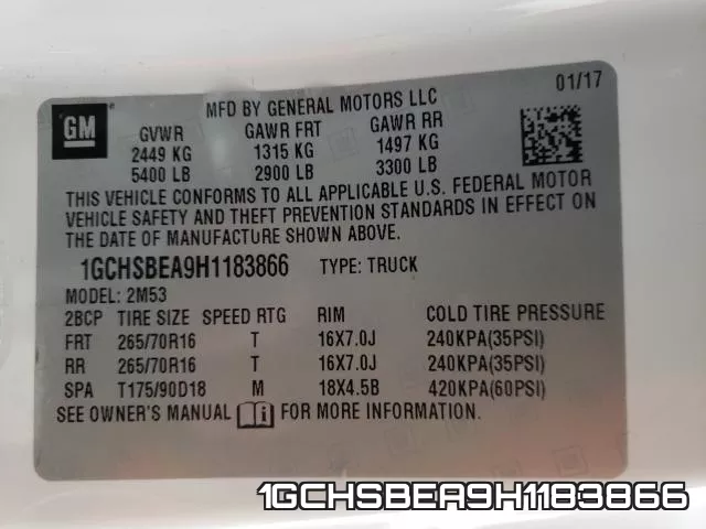1GCHSBEA9H1183866_10.webp