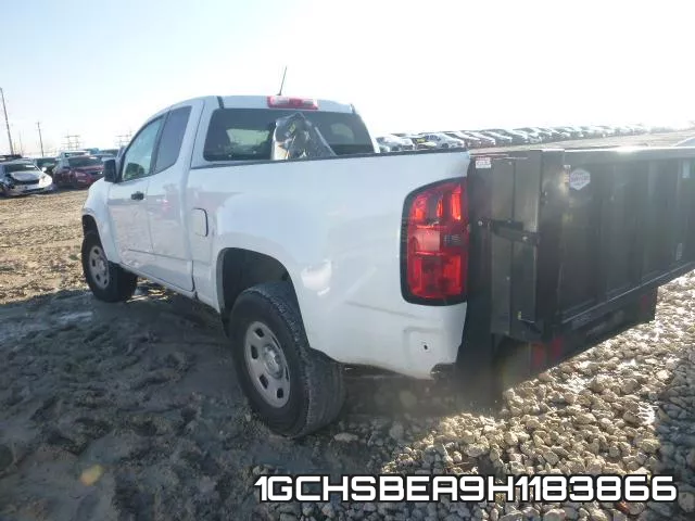 1GCHSBEA9H1183866_3.webp