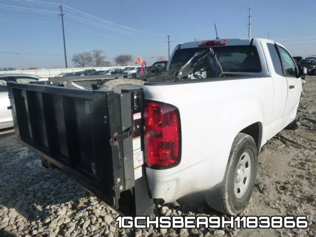 1GCHSBEA9H1183866