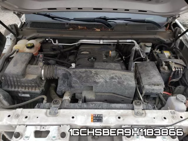 1GCHSBEA9H1183866_7.webp