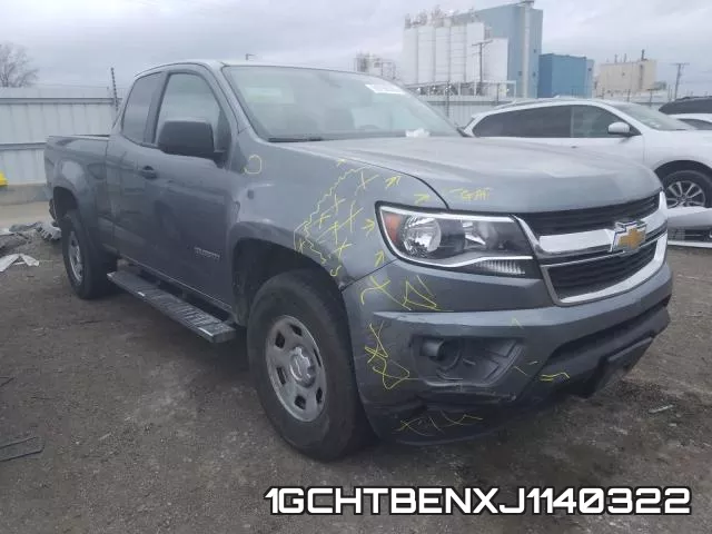 1GCHTBENXJ1140322_1.webp