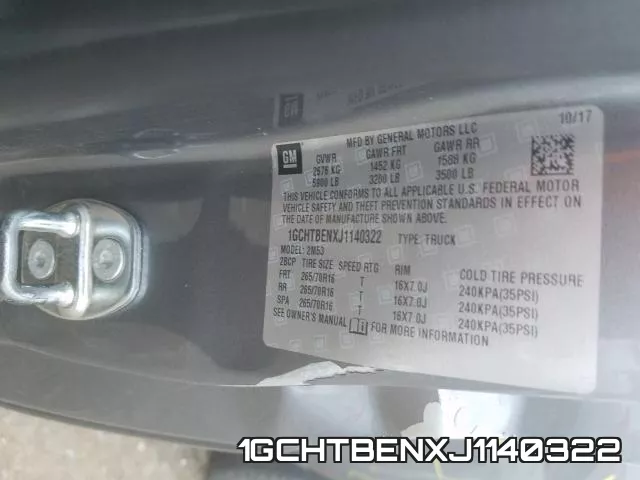 1GCHTBENXJ1140322_10.webp