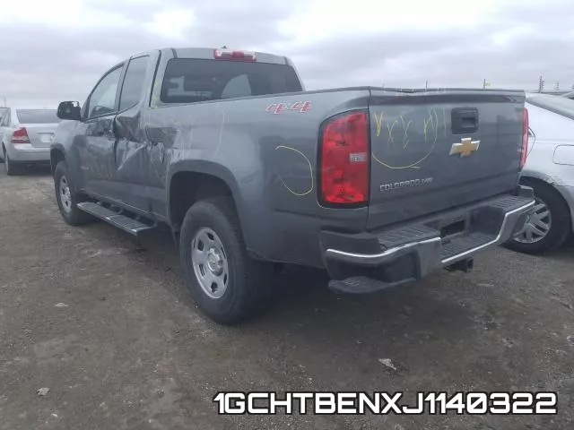 1GCHTBENXJ1140322_3.webp