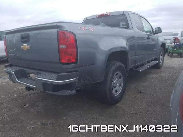 1GCHTBENXJ1140322_4.webp
