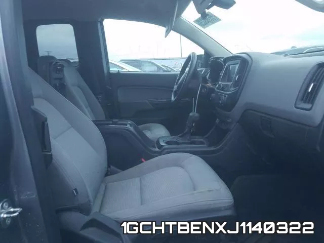 1GCHTBENXJ1140322_5.webp