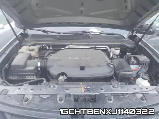 1GCHTBENXJ1140322_7.webp