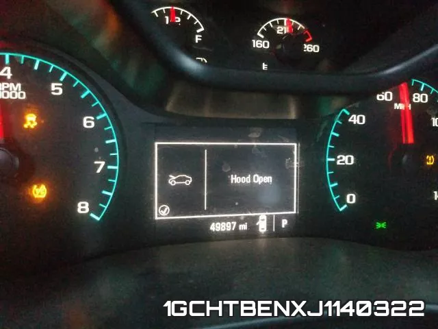 1GCHTBENXJ1140322_8.webp