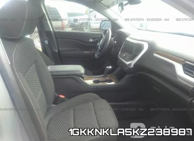 1GKKNKLA5KZ238987_5.webp