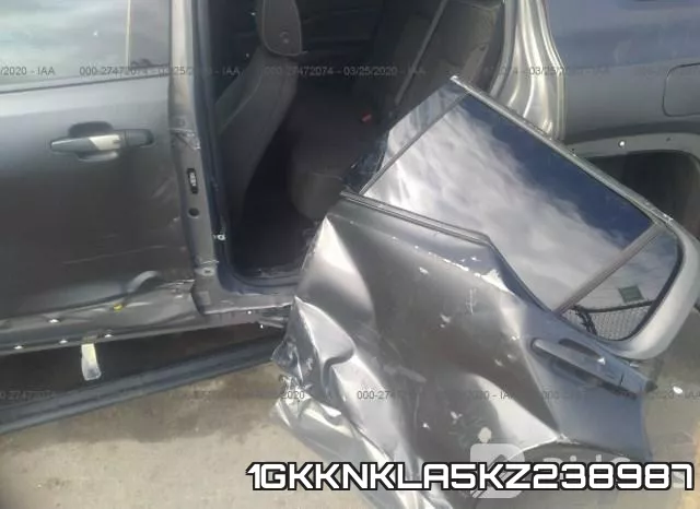 1GKKNKLA5KZ238987_6.webp