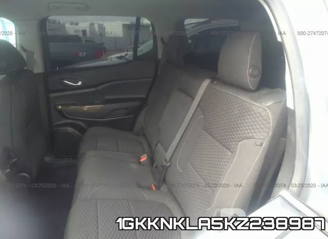 1GKKNKLA5KZ238987_8.webp