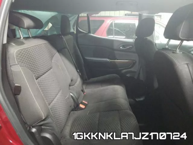 1GKKNKLA7JZ170724