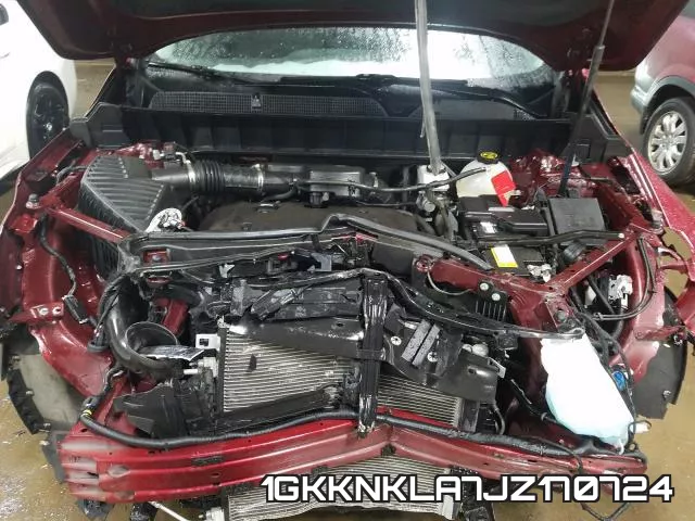 1GKKNKLA7JZ170724_7.webp