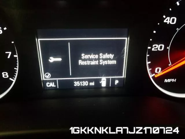 1GKKNKLA7JZ170724