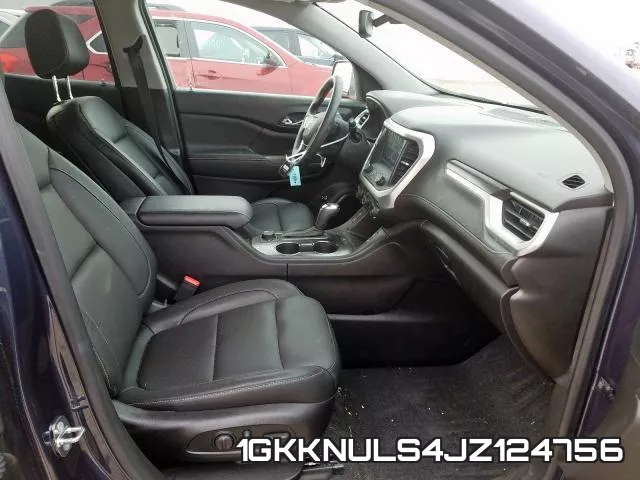 1GKKNULS4JZ124756_5.webp