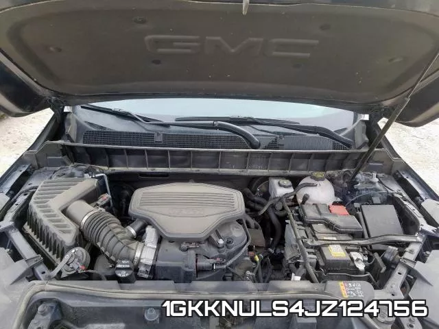 1GKKNULS4JZ124756_7.webp