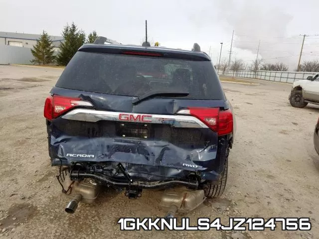 1GKKNULS4JZ124756_9.webp