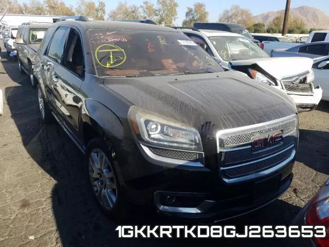 1GKKRTKD8GJ263653