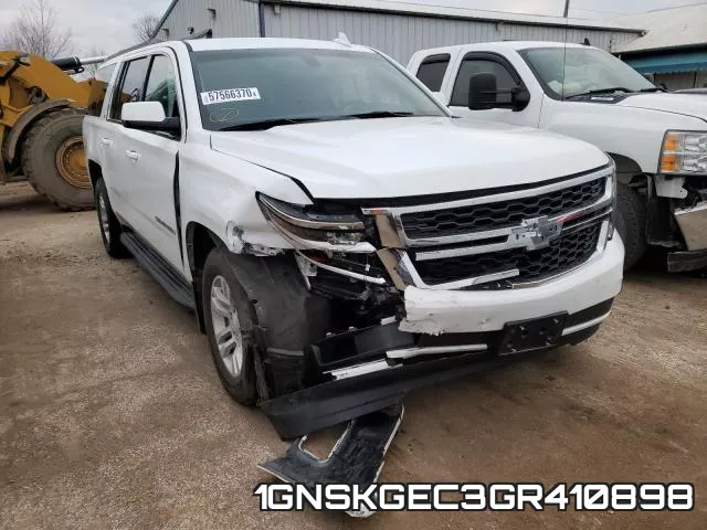 1GNSKGEC3GR410898