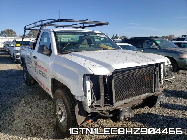 1GTN1LEC8HZ904466
