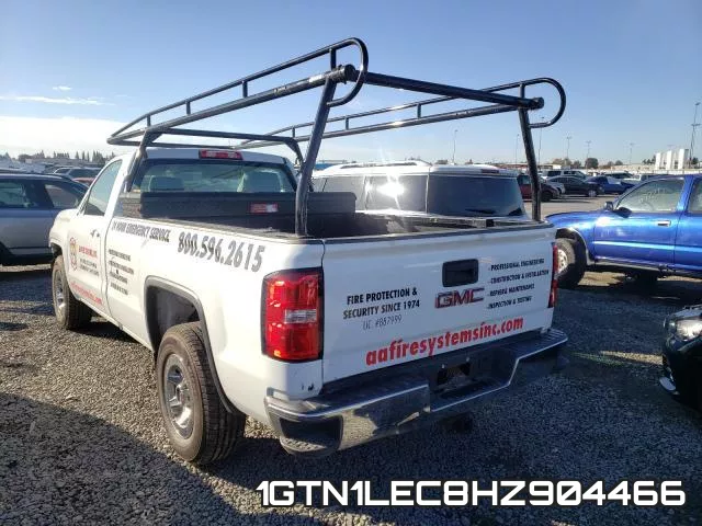 1GTN1LEC8HZ904466_3.webp