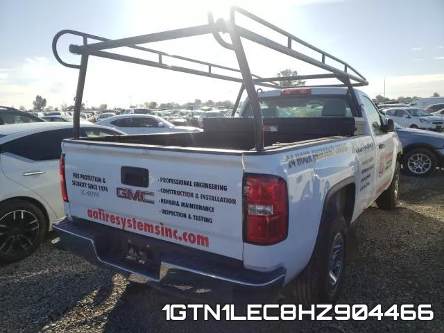 1GTN1LEC8HZ904466_4.webp