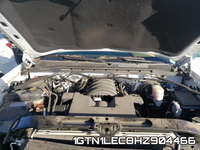 1GTN1LEC8HZ904466_7.webp