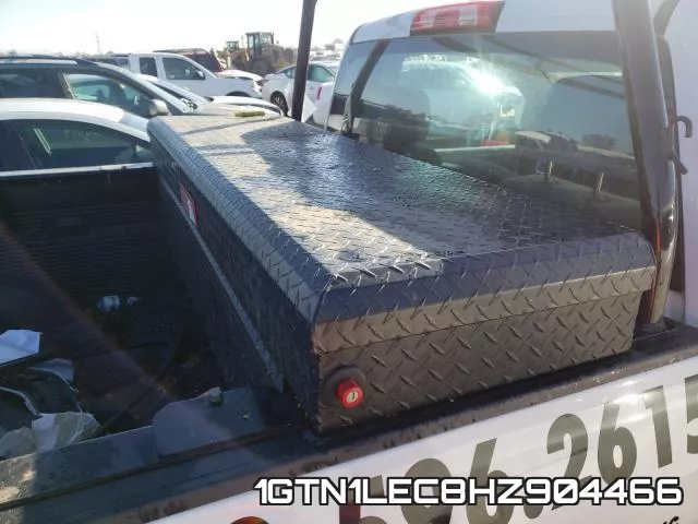 1GTN1LEC8HZ904466