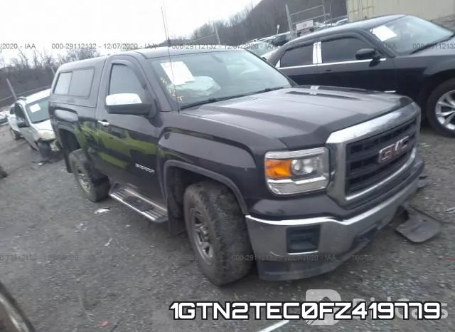1GTN2TEC0FZ419779