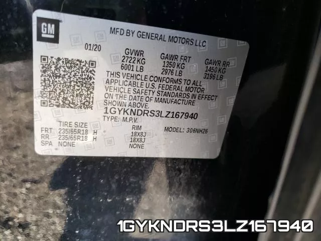 1GYKNDRS3LZ167940_10.webp