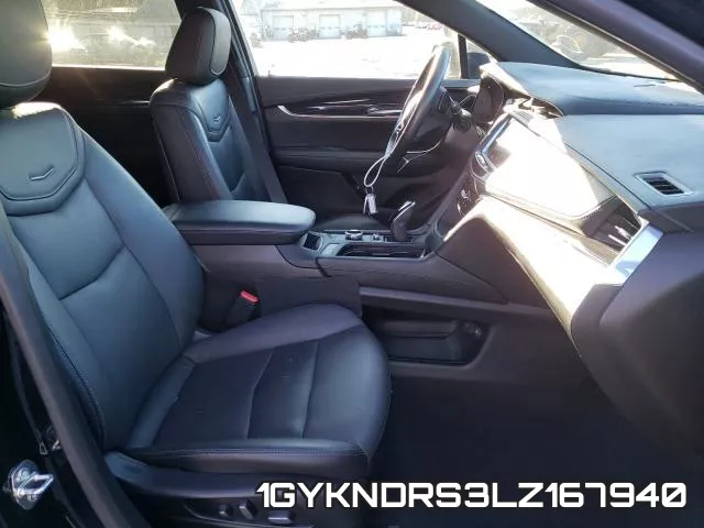 1GYKNDRS3LZ167940_5.webp