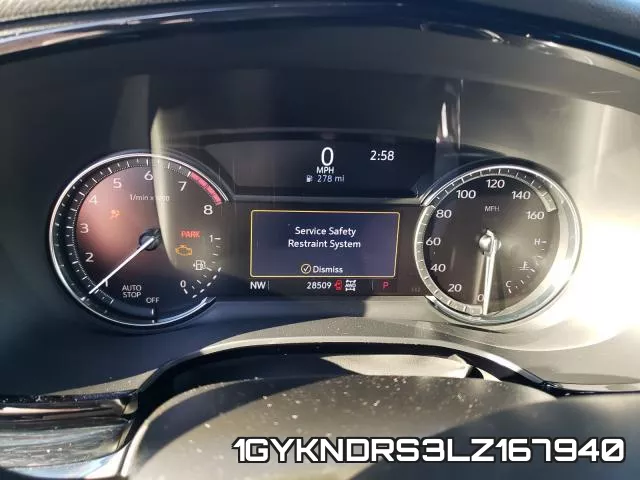 1GYKNDRS3LZ167940_8.webp