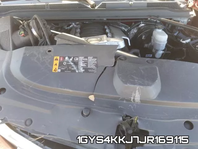1GYS4KKJ7JR169115_7.webp