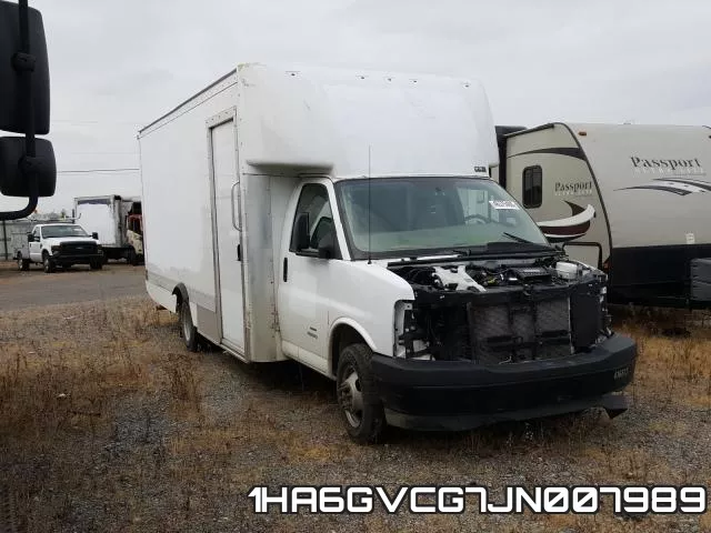 1HA6GVCG7JN007989_1.webp
