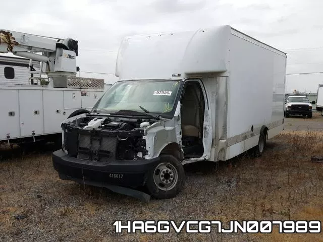 1HA6GVCG7JN007989_2.webp