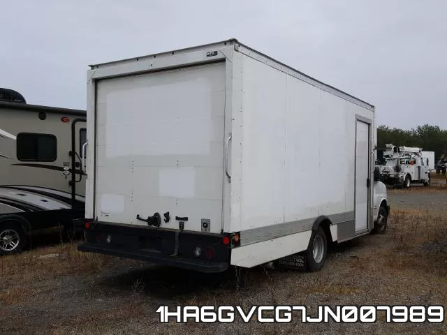 1HA6GVCG7JN007989_4.webp